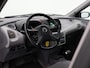 Nissan Almera Tino 1.8 116 PK TEKNA AUTOMAAT *APK 27-06-2026* + TREKHAAK | CAMERA | CLIMATE CONTROL