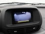 Nissan Almera Tino 1.8 116 PK TEKNA AUTOMAAT *APK 27-06-2026* + TREKHAAK | CAMERA | CLIMATE CONTROL