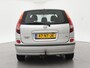 Nissan Almera Tino 1.8 116 PK TEKNA AUTOMAAT *APK 27-06-2026* + TREKHAAK | CAMERA | CLIMATE CONTROL