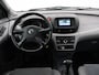 Nissan Almera Tino 1.8 116 PK TEKNA AUTOMAAT *APK 27-06-2026* + TREKHAAK | CAMERA | CLIMATE CONTROL