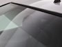 Nissan Almera Tino 1.8 116 PK TEKNA AUTOMAAT *APK 27-06-2026* + TREKHAAK | CAMERA | CLIMATE CONTROL