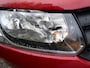 Dacia Sandero 0.9 TCe 90pk Stepway 120.000km. Zuinig Hoge instap