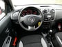 Dacia Sandero 0.9 TCe 90pk Stepway 120.000km. Zuinig Hoge instap
