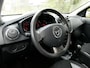 Dacia Sandero 0.9 TCe 90pk Stepway 120.000km. Zuinig Hoge instap