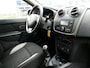 Dacia Sandero 0.9 TCe 90pk Stepway 120.000km. Zuinig Hoge instap