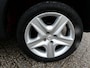 Dacia Sandero 0.9 TCe 90pk Stepway 120.000km. Zuinig Hoge instap