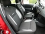 Dacia Sandero 0.9 TCe 90pk Stepway 120.000km. Zuinig Hoge instap