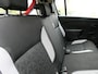 Dacia Sandero 0.9 TCe 90pk Stepway 120.000km. Zuinig Hoge instap