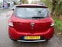 Dacia Sandero 0.9 TCe 90pk Stepway 120.000km. Zuinig Hoge instap