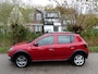 Dacia Sandero 0.9 TCe 90pk Stepway 120.000km. Zuinig Hoge instap