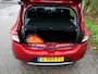 Dacia Sandero 0.9 TCe 90pk Stepway 120.000km. Zuinig Hoge instap