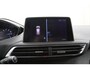 Peugeot 3008 1.2 Allure*130PK*ECC*CRUISE*NAVI*CARPLAY*