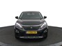 Peugeot 3008 1.2 Allure*130PK*ECC*CRUISE*NAVI*CARPLAY*