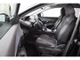 Peugeot 3008 1.2 PureTech Allure*NAVI*ECC*CRUISE*CARPLAY*