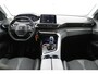 Peugeot 3008 1.2 PureTech Allure*NAVI*ECC*CRUISE*CARPLAY*