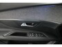 Peugeot 3008 1.2 PureTech Allure*NAVI*ECC*CRUISE*CARPLAY*