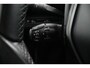 Peugeot 3008 1.2 Allure*130PK*ECC*CRUISE*NAVI*CARPLAY*