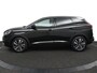 Peugeot 3008 1.2 PureTech Allure*NAVI*ECC*CRUISE*CARPLAY*