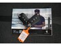 Peugeot 3008 1.2 PureTech Allure*NAVI*ECC*CRUISE*CARPLAY*