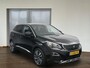 Peugeot 3008 1.2 PureTech Allure*NAVI*ECC*CRUISE*CARPLAY*