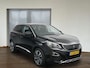 Peugeot 3008 1.2 Allure*130PK*ECC*CRUISE*NAVI*CARPLAY*