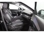 Peugeot 3008 1.2 PureTech Allure*NAVI*ECC*CRUISE*CARPLAY*