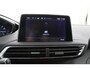 Peugeot 3008 1.2 Allure*130PK*ECC*CRUISE*NAVI*CARPLAY*