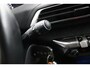 Peugeot 3008 1.2 PureTech Allure*NAVI*ECC*CRUISE*CARPLAY*