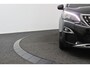 Peugeot 3008 1.2 PureTech Allure*NAVI*ECC*CRUISE*CARPLAY*