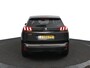 Peugeot 3008 1.2 PureTech Allure*NAVI*ECC*CRUISE*CARPLAY*