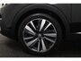 Peugeot 3008 1.2 PureTech Allure*NAVI*ECC*CRUISE*CARPLAY*