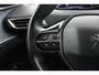 Peugeot 3008 1.2 Allure*130PK*ECC*CRUISE*NAVI*CARPLAY*