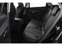 Peugeot 3008 1.2 PureTech Allure*NAVI*ECC*CRUISE*CARPLAY*