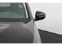 Peugeot 3008 1.2 PureTech Allure*NAVI*ECC*CRUISE*CARPLAY*