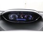 Peugeot 3008 1.2 Allure*130PK*ECC*CRUISE*NAVI*CARPLAY*