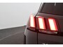 Peugeot 3008 1.2 Allure*130PK*ECC*CRUISE*NAVI*CARPLAY*