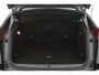 Peugeot 3008 1.2 Allure*130PK*ECC*CRUISE*NAVI*CARPLAY*
