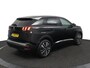 Peugeot 3008 1.2 PureTech Allure*NAVI*ECC*CRUISE*CARPLAY*