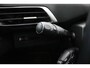 Peugeot 3008 1.2 PureTech Allure*NAVI*ECC*CRUISE*CARPLAY*