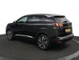 Peugeot 3008 1.2 PureTech Allure*NAVI*ECC*CRUISE*CARPLAY*