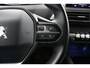 Peugeot 3008 1.2 Allure*130PK*ECC*CRUISE*NAVI*CARPLAY*