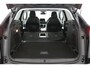 Peugeot 3008 1.2 PureTech Allure*NAVI*ECC*CRUISE*CARPLAY*