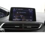 Peugeot 3008 1.2 Allure*130PK*ECC*CRUISE*NAVI*CARPLAY*