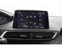 Peugeot 3008 1.2 PureTech Allure*NAVI*ECC*CRUISE*CARPLAY*