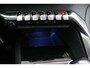 Peugeot 3008 1.2 Allure*130PK*ECC*CRUISE*NAVI*CARPLAY*