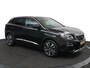 Peugeot 3008 1.2 PureTech Allure*NAVI*ECC*CRUISE*CARPLAY*