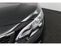 Peugeot 3008 1.2 PureTech Allure*NAVI*ECC*CRUISE*CARPLAY*
