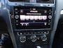 Volkswagen E-Golf E-DITION Automatische airco, navigatie, lederen bekleding, parkeersensoren voor en achter, licht metalen velgen, enz.