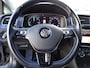 Volkswagen E-Golf E-DITION Automatische airco, navigatie, lederen bekleding, parkeersensoren voor en achter, licht metalen velgen, enz.