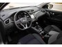 Nissan Qashqai 1.3 DIG-T N-Connecta